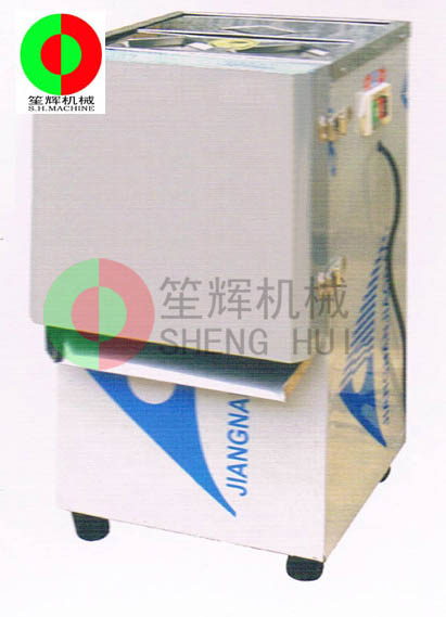 瓜果切絲機