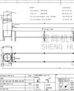 我公司為奧地利客戶提供大蒜分瓣脫皮輸送生產線