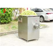 凍肉絞肉機(jī)/自動絞肉機(jī)/大型凍肉絞肉機(jī) JR-D20/JR-D30/JR-D40（視頻）